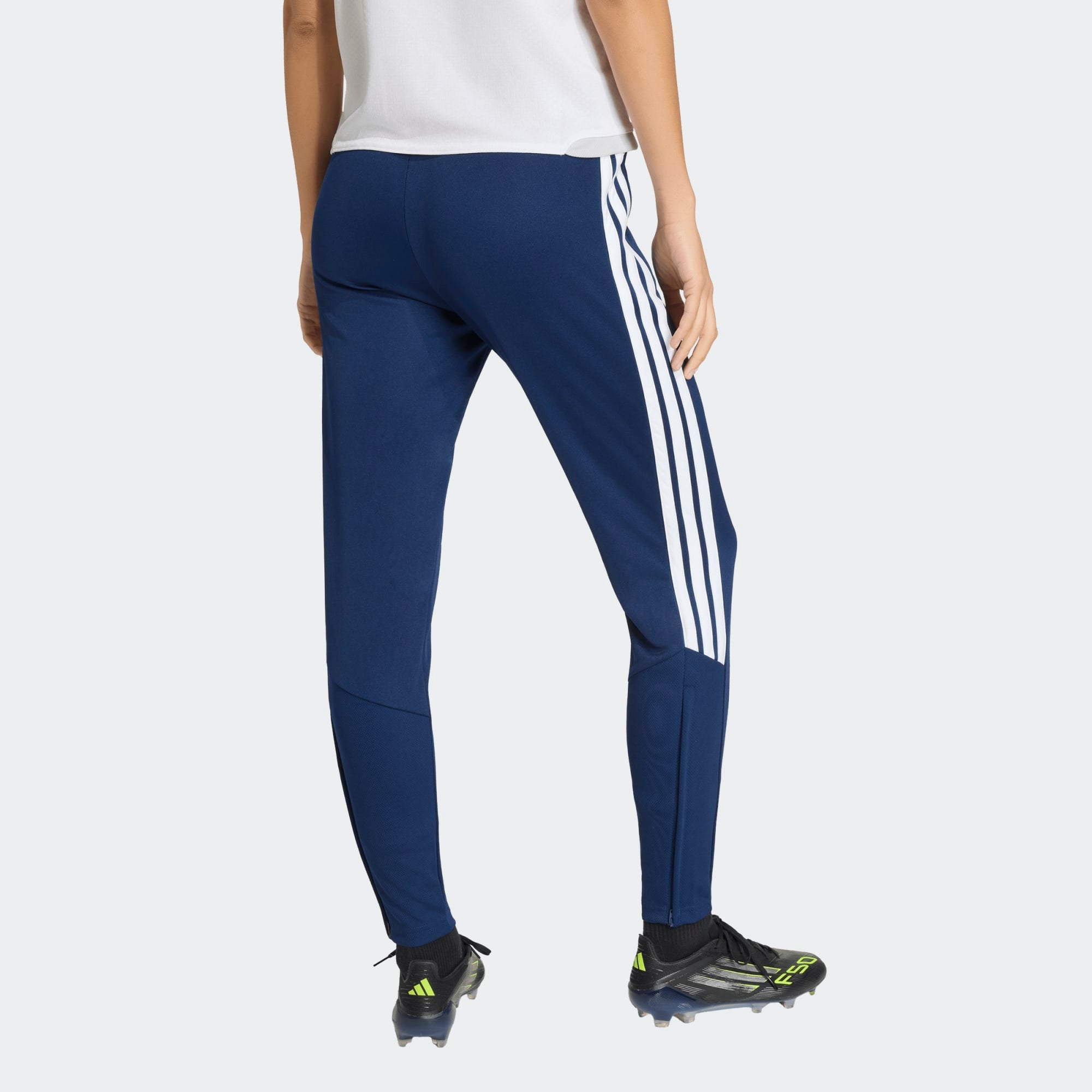 TIRO26 L PANT W