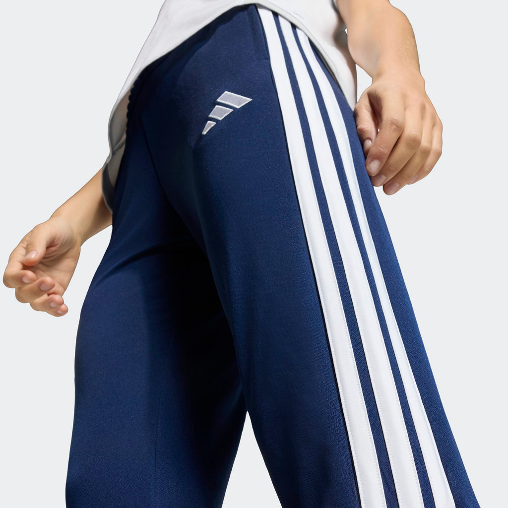 TIRO26 L PANT W