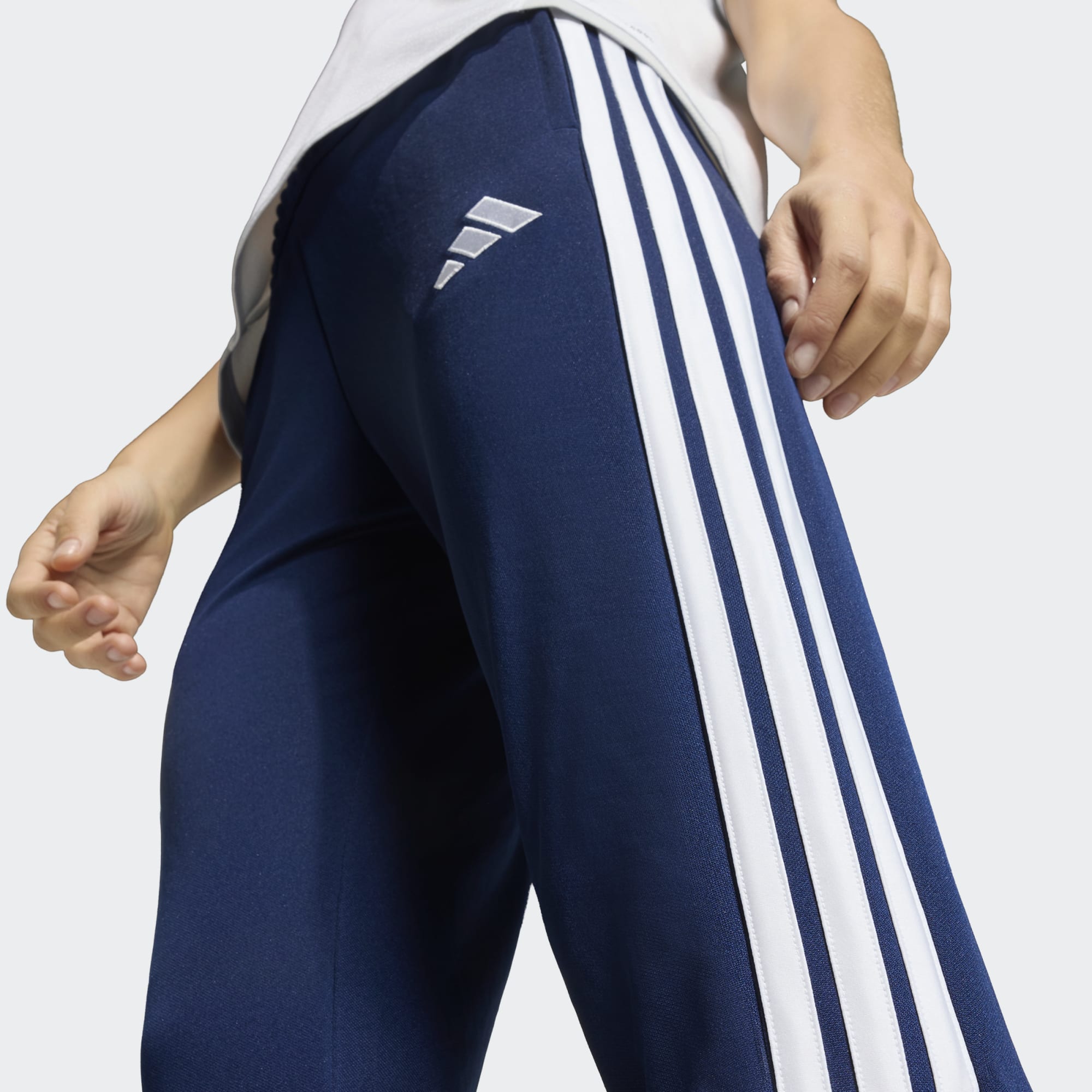 TIRO26 L PANT W