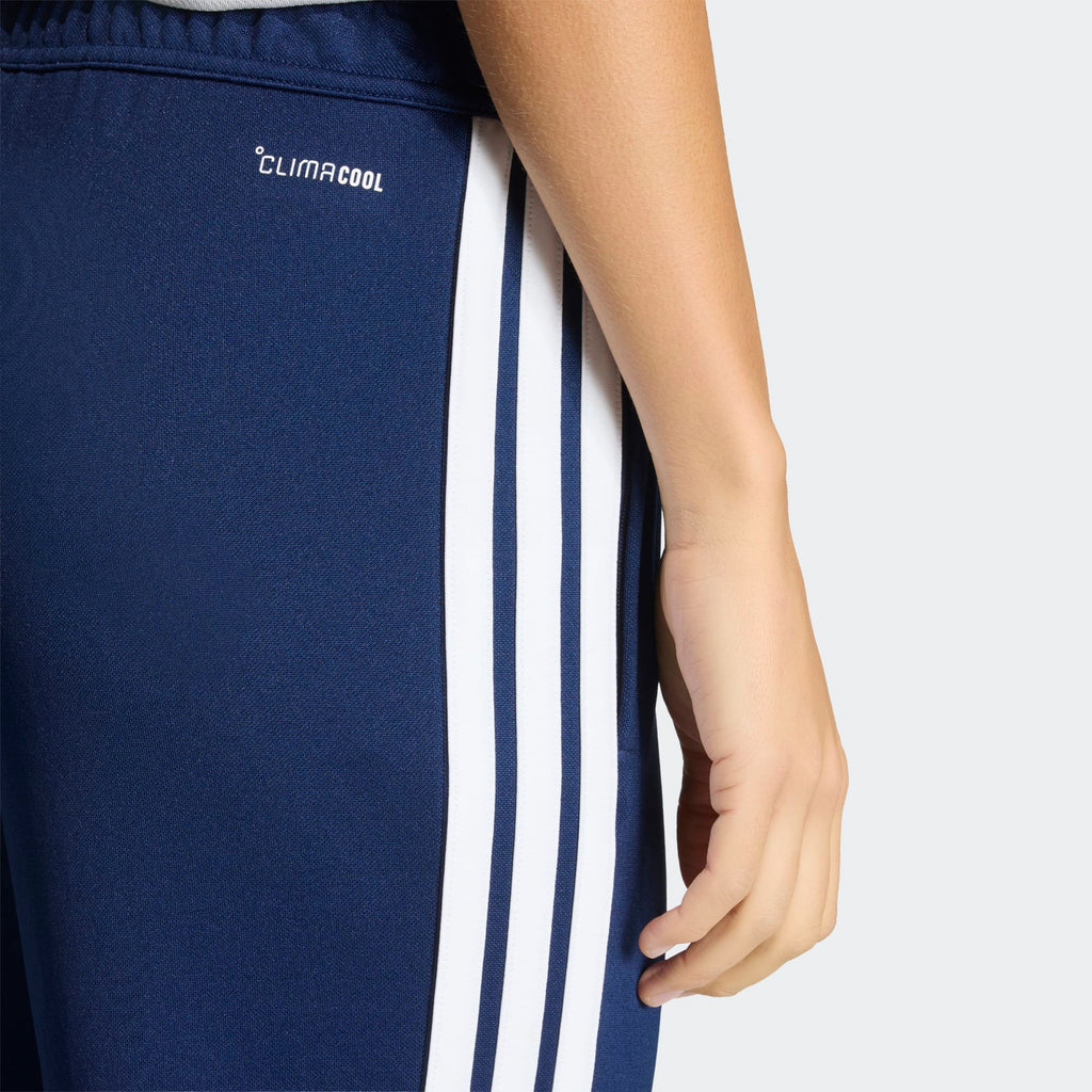TIRO26 L PANT W