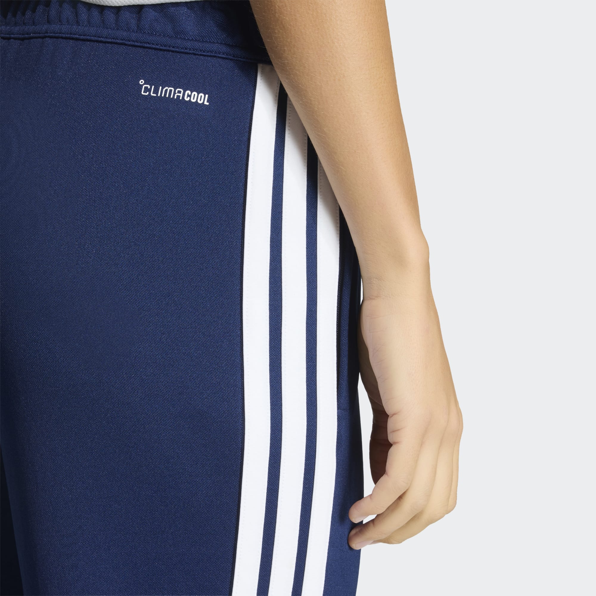 TIRO26 L PANT W