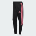 Tiro 26 League Training Pants Women's - KH1763-ADIDAS by ADIDAS | Available at Niky's Sports