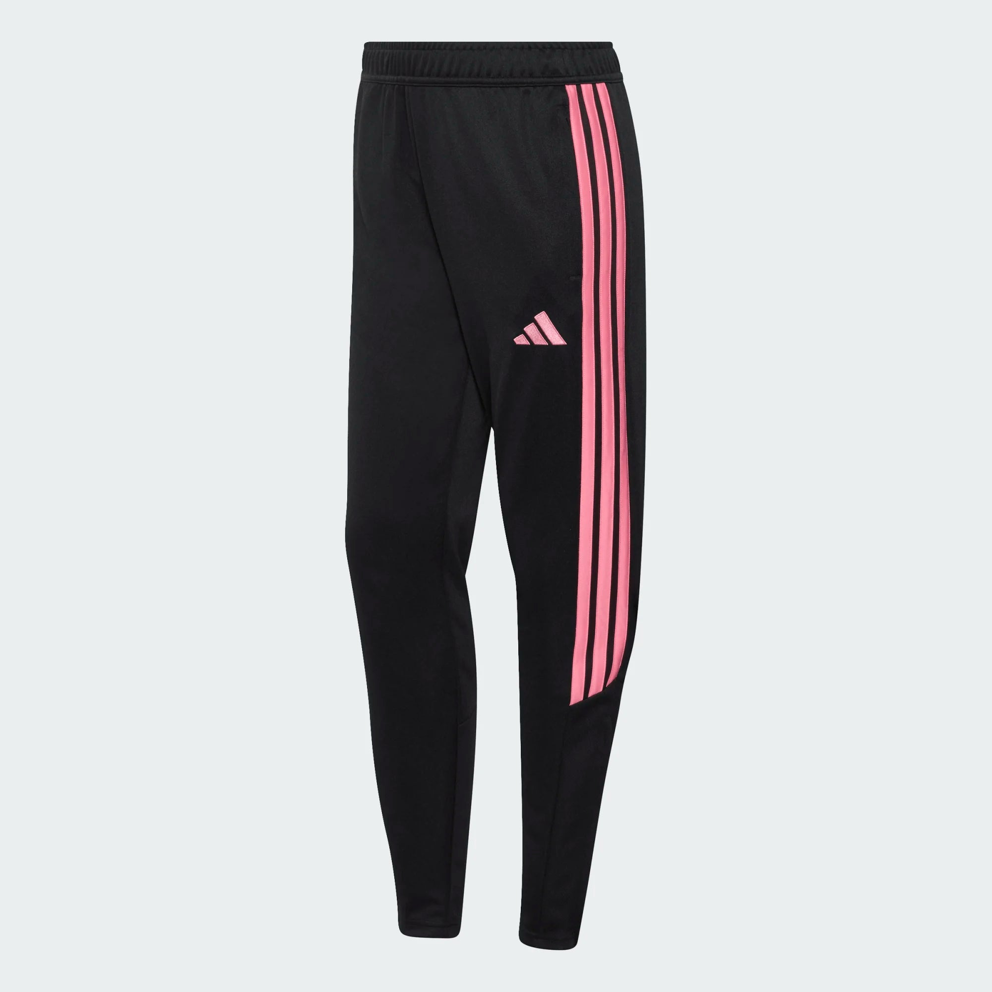Tiro 26 League Training Pants Women's - KH1763-ADIDAS by ADIDAS | Available at Niky's Sports