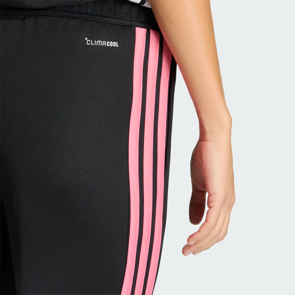 Tiro 26 League Training Pants Women's - KH1763-ADIDAS by ADIDAS | Available at Niky's Sports