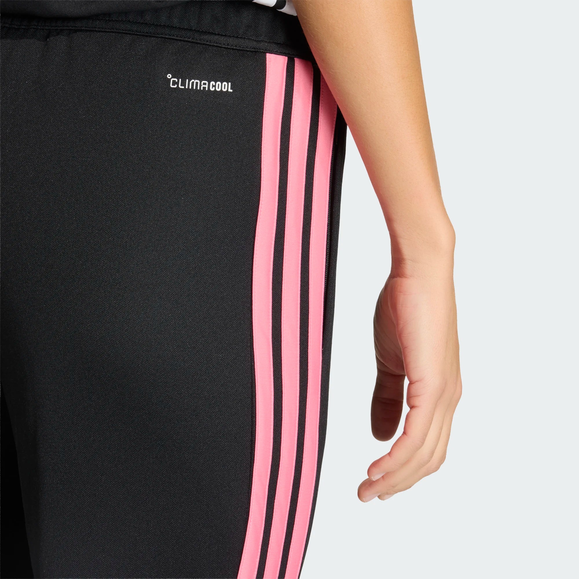 Tiro 26 League Training Pants Women's - KH1763-ADIDAS by ADIDAS | Available at Niky's Sports