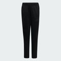 adidas Tiro 26 League Youth Pants Black/Black - KH1765-ADIDAS by adidas | Available at Niky's Sports