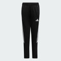 adidas Tiro 26 League Youth Pants Black/White - KH1770-ADIDAS by adidas | Available at Niky's Sports