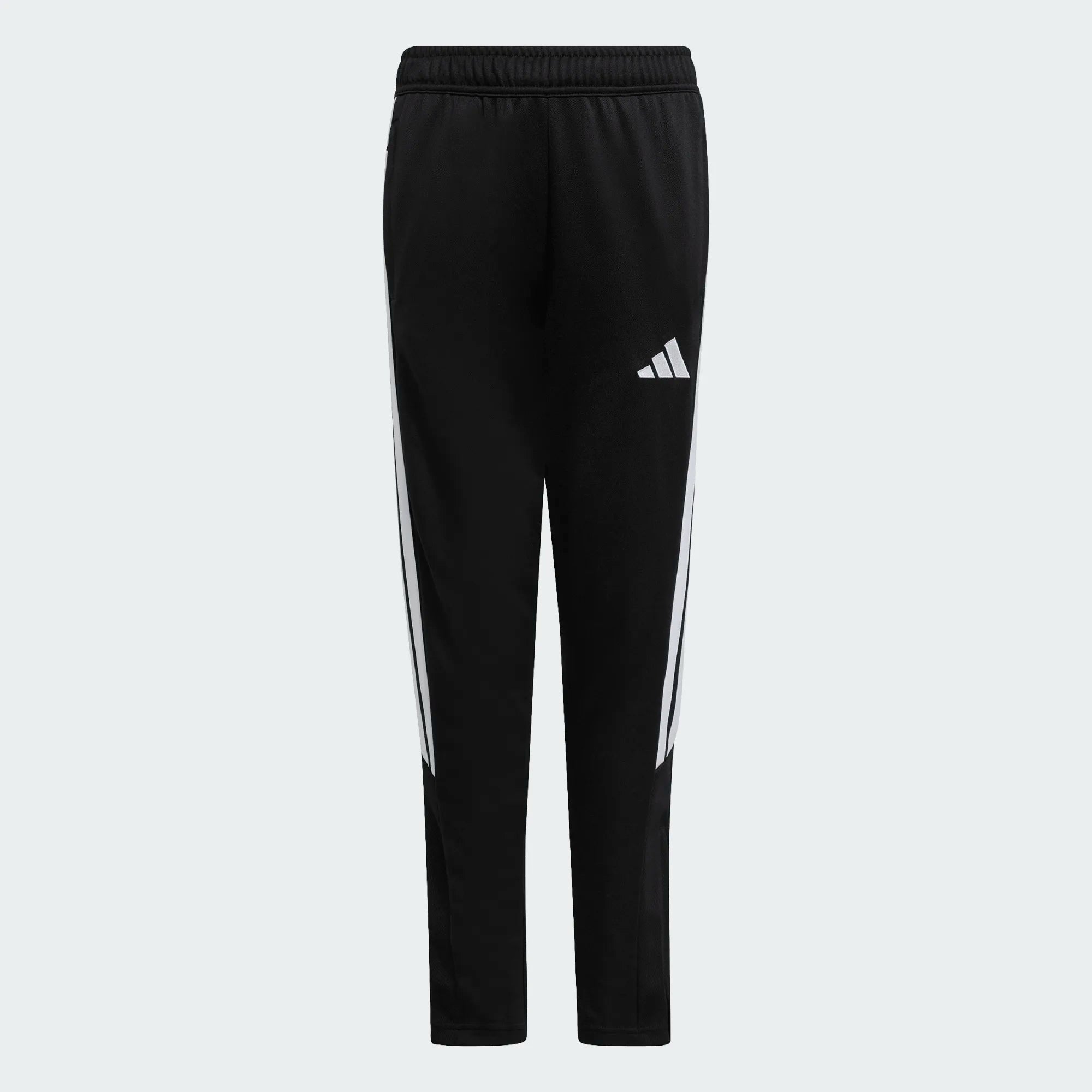 adidas Tiro 26 League Youth Pants Black/White - KH1770-ADIDAS by adidas | Available at Niky's Sports