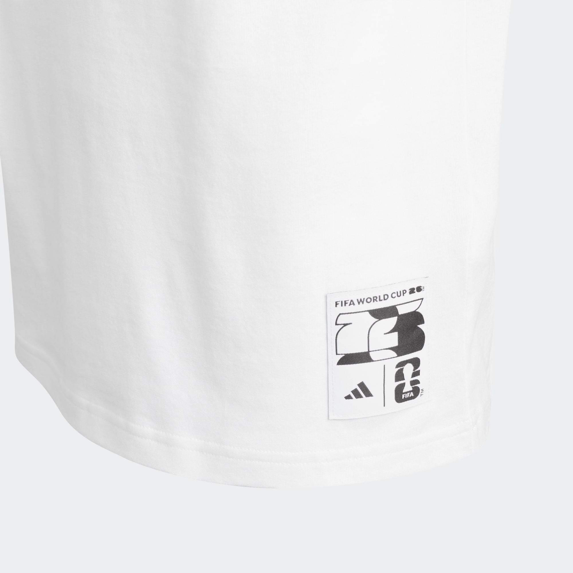 Y WC HC T LA WHITE