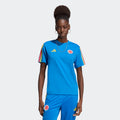 adidas Colombia DNA Women's T-Shirt