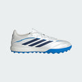 ADIDAS Copa Pure IV Pro Turf Football Boots