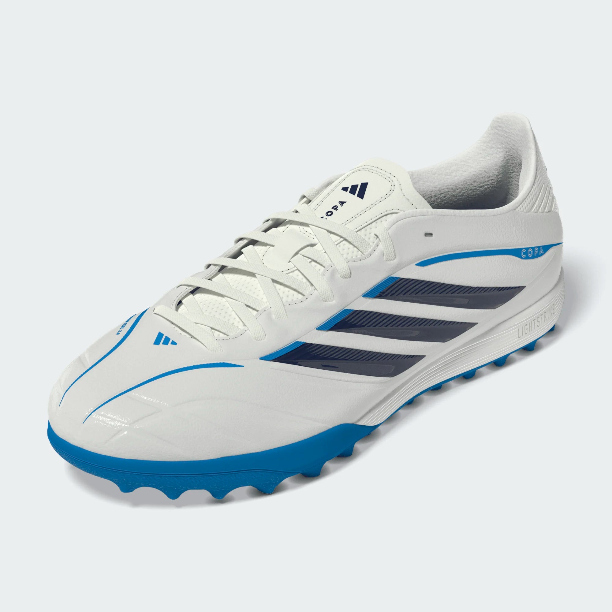 ADIDAS Copa Pure IV Pro Turf Football Boots
