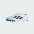 ADIDAS Copa Pure IV Pro Turf Football Boots - KI0631 by ADIDAS | Available at Niky's Sports