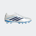 adidas Copa Pure IV League Firm Ground SOCCER CLEATS - KI0656-ADIDAS by adidas | Available at Niky's Sports