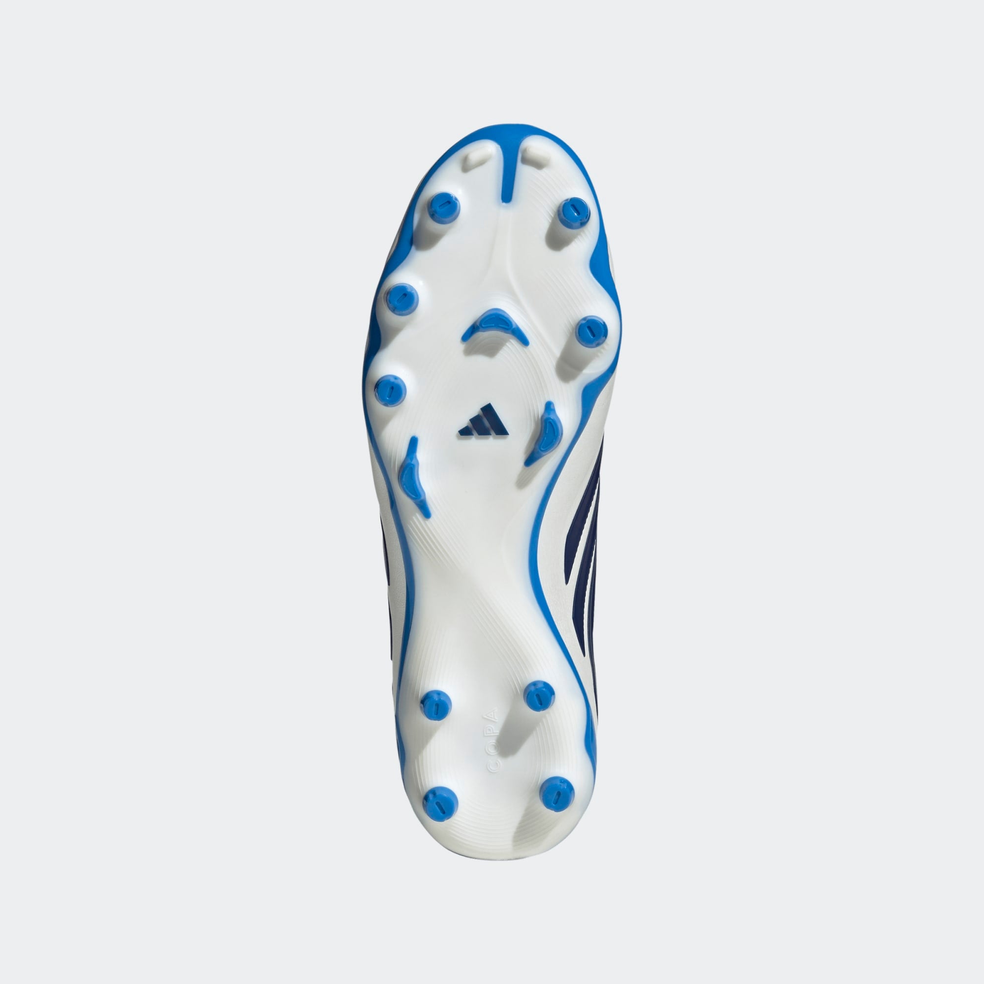 adidas Copa Pure IV League Firm Ground SOCCER CLEATS - KI0656-ADIDAS by adidas | Available at Niky's Sports