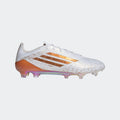 adidas F50 Elite Salah Firm Ground Cleats