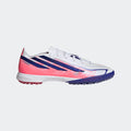 adidas F50 HYPERFAST PRO Turf Soccer Shoes - KJ6092-ADIDAS by adidas | Available at Niky's Sports