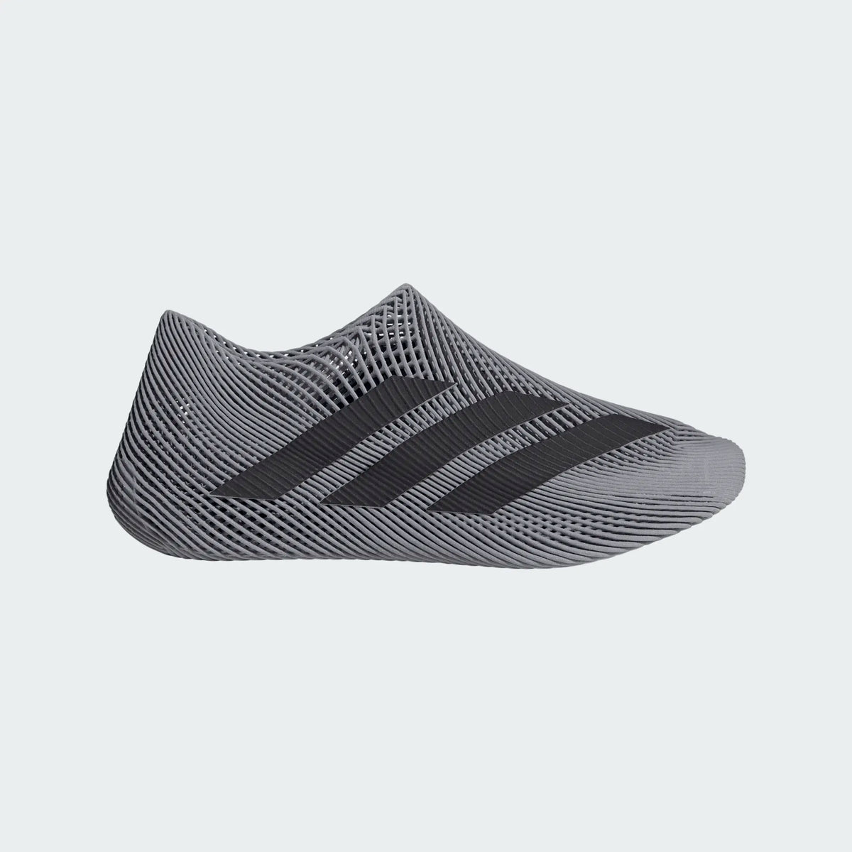 adidas CLIMACOOL SHOES