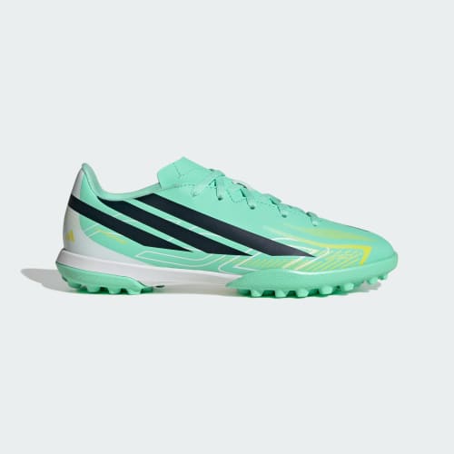 adidas F50 Hyperfast KK1367 product view 1