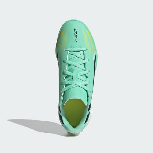 adidas F50 Hyperfast KK1367 product view 2