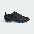 adidas F50 Hyperfast KK1398 product view 1
