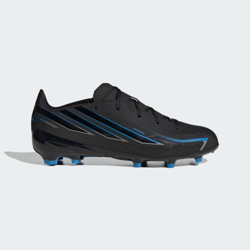 adidas F50 Hyperfast KK1398 product view 1