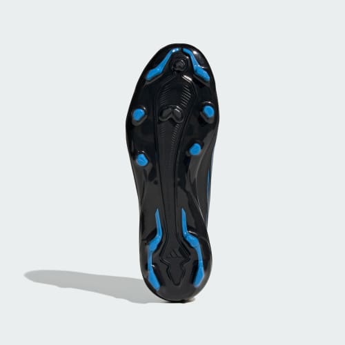 adidas F50 Hyperfast KK1398 product view 2