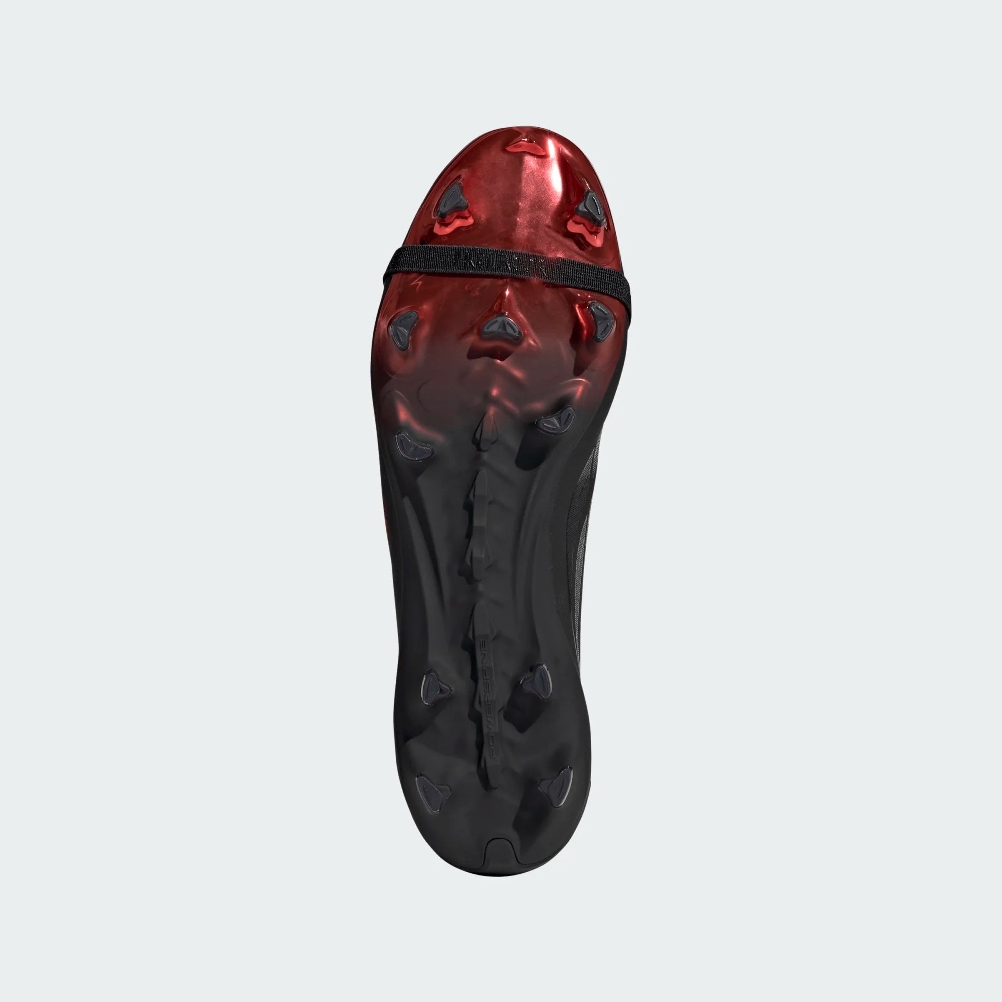 adidas Predator Elite Fold-Over Tongue Firm Ground Football Boots