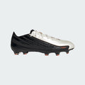 adidas F50 Hyperfast Elite Firm Ground Boots