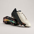 adidas F50 Hyperfast Elite Firm Ground Boots - KK4192 by adidas | Available at Niky's Sports