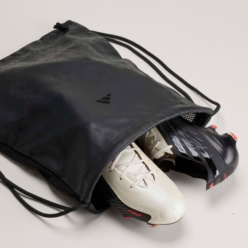 adidas F50 Hyperfast Elite Firm Ground Boots