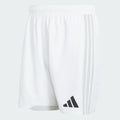 Tiro 26 Competition Match Day Shorts - KR0315-ADIDAS by Adidas | Available at Niky's Sports