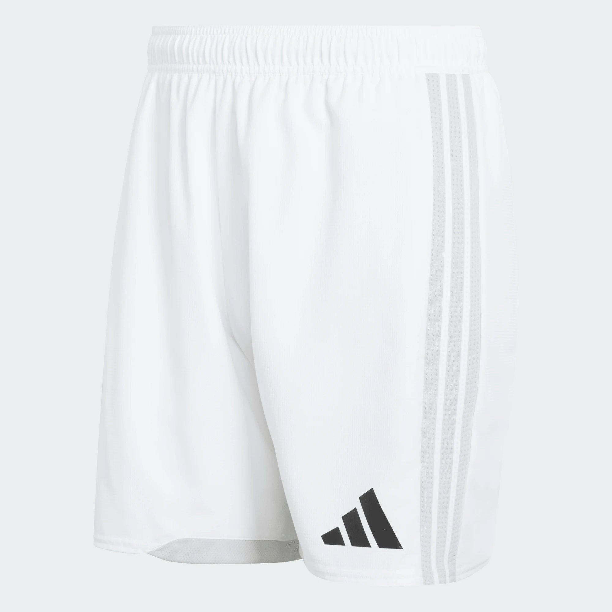Tiro 26 Competition Match Day Shorts - KR0315-ADIDAS by Adidas | Available at Niky's Sports