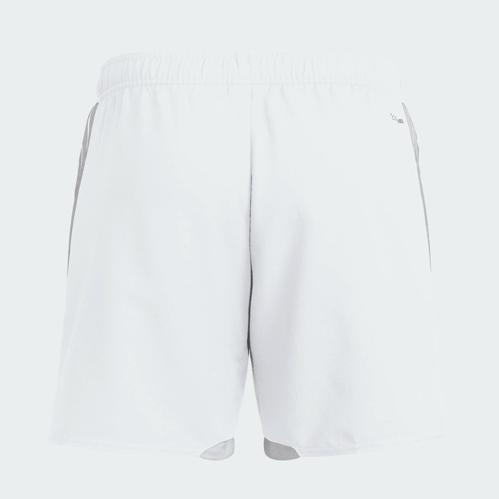 Tiro 26 Competition Match Day Shorts - KR0315-ADIDAS by Adidas | Available at Niky's Sports