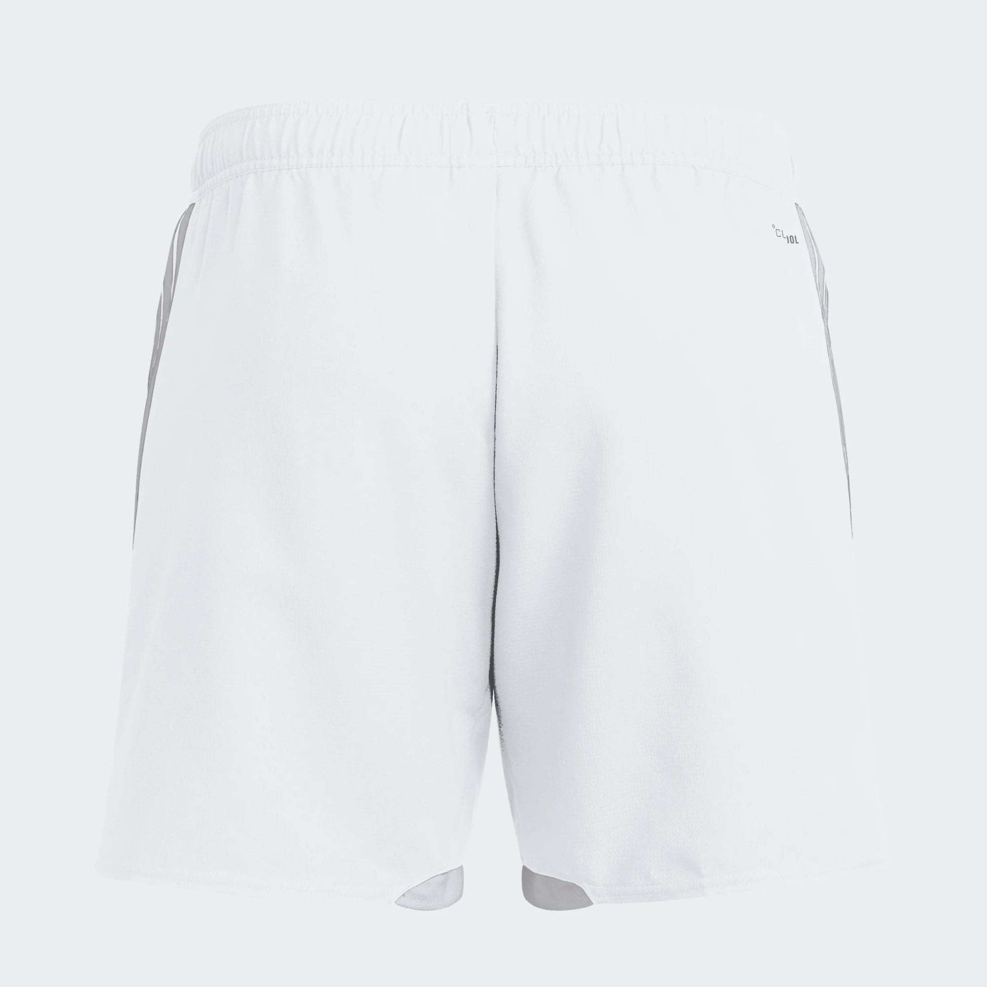 Tiro 26 Competition Match Day Shorts - KR0315-ADIDAS by Adidas | Available at Niky's Sports