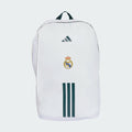 ADIDAS REAL MADRID HOME BACKPACK