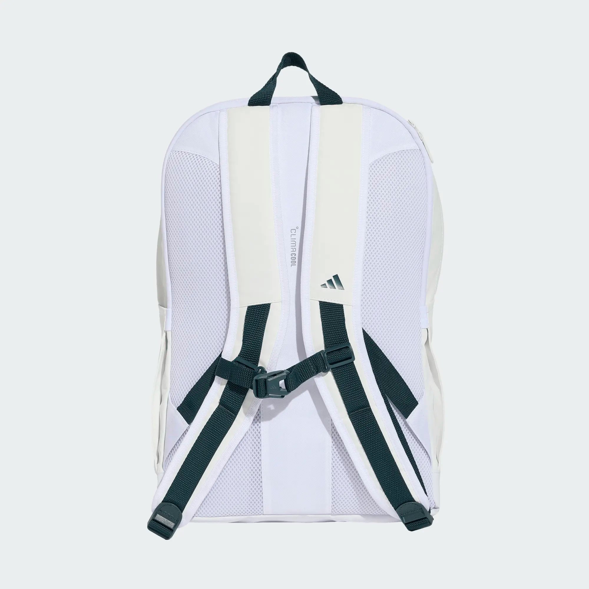 ADIDAS REAL MADRID HOME BACKPACK