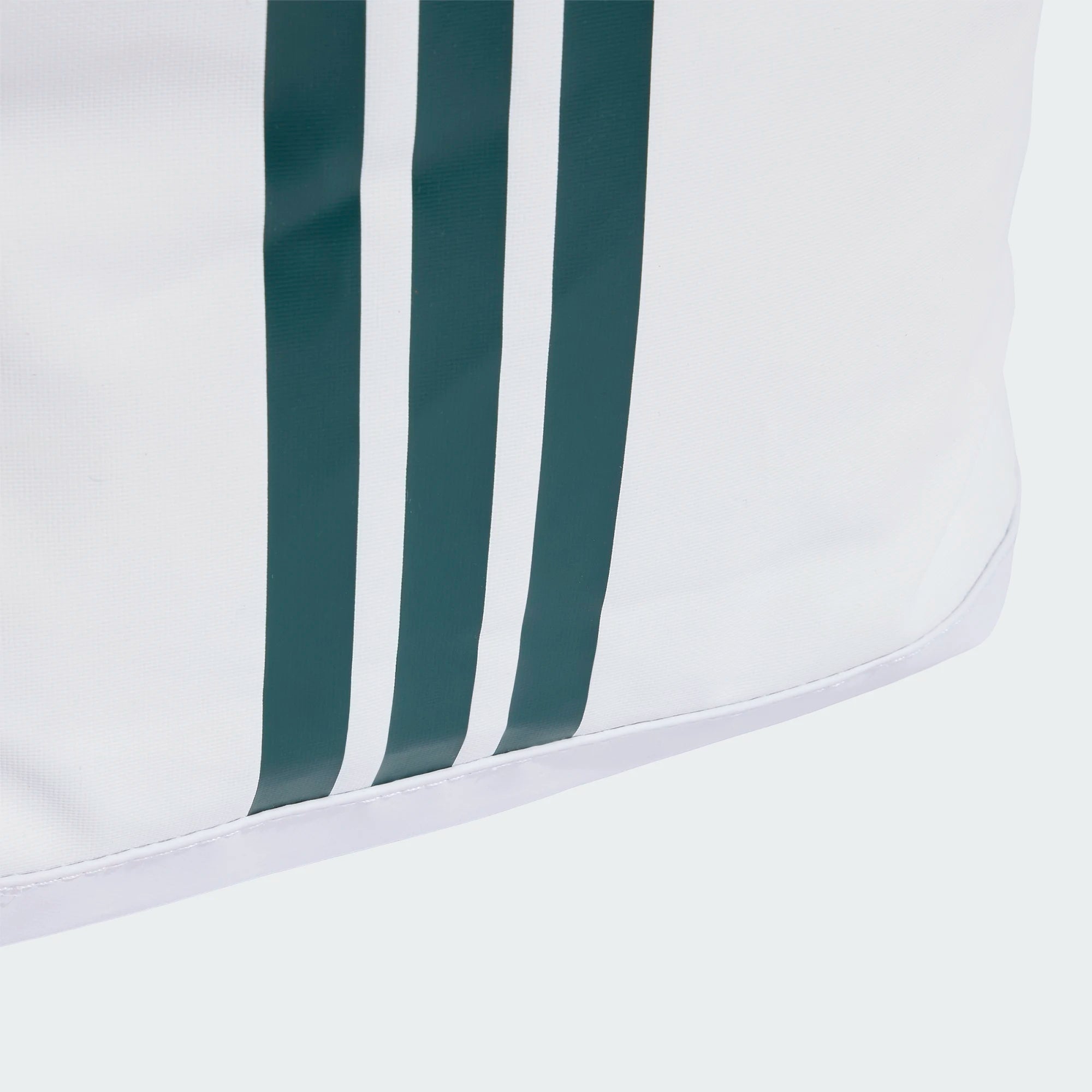 ADIDAS REAL MADRID HOME BACKPACK