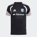 adidas SDFC Tiro 26 Competition Training Football Jersey