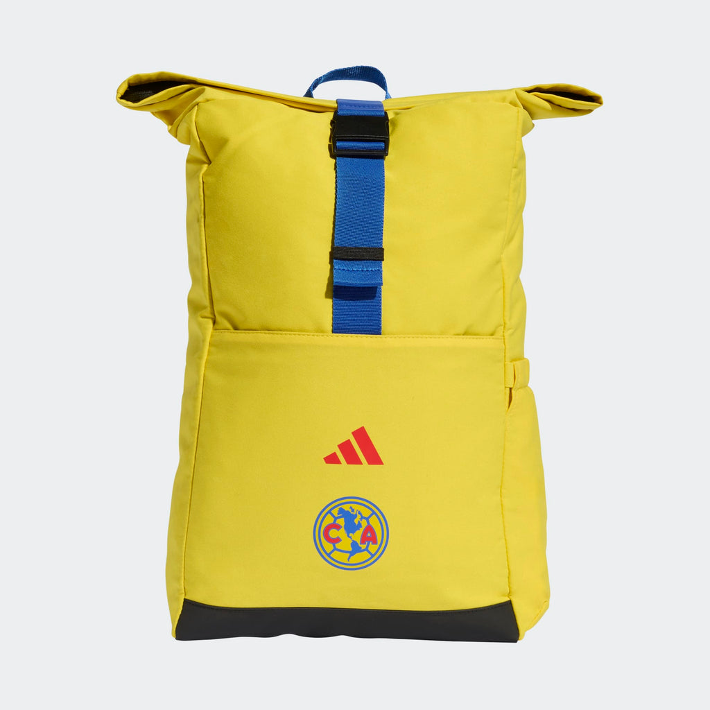 adidas Club America Backpack