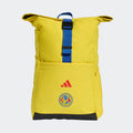 adidas Club America Backpack