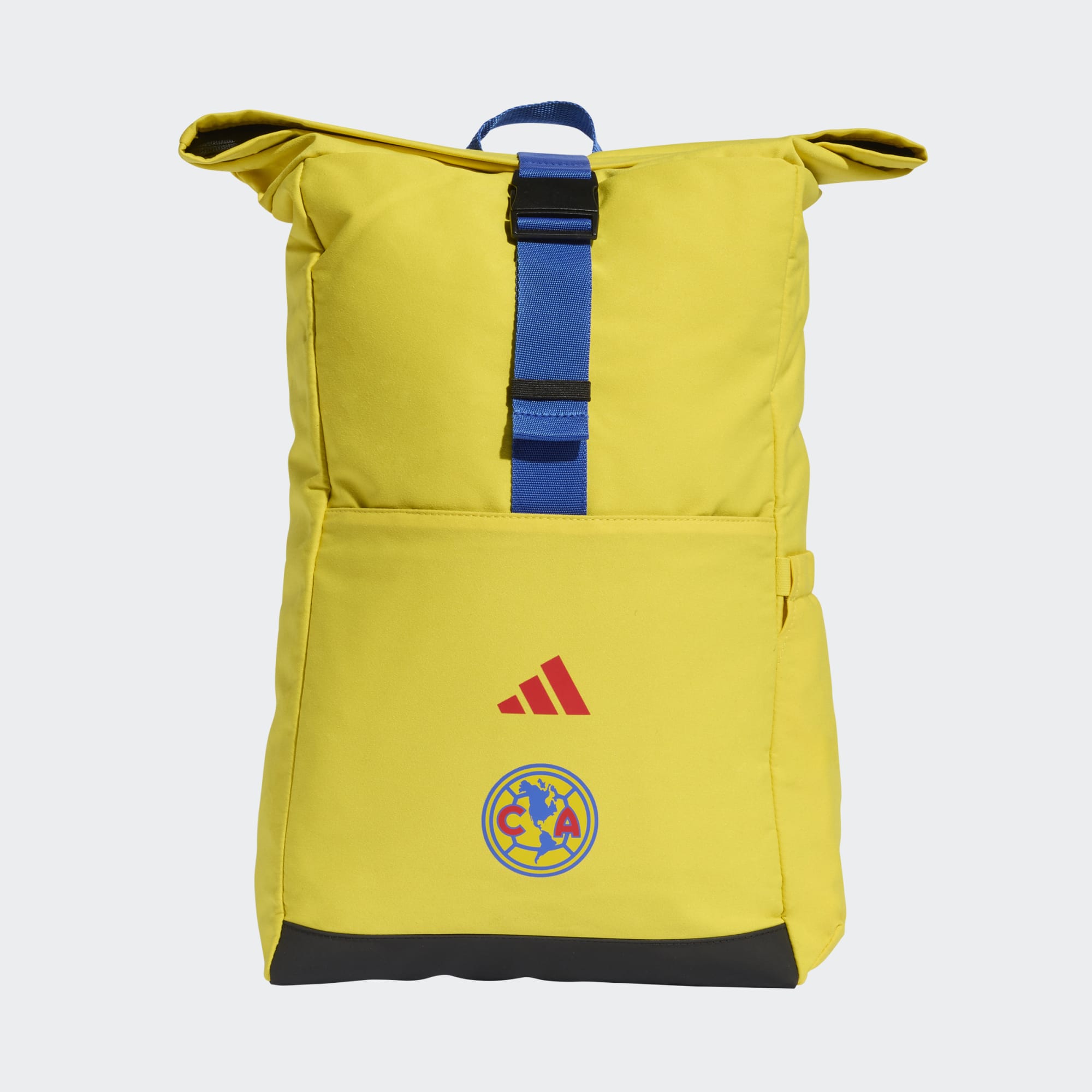 adidas Club America Backpack