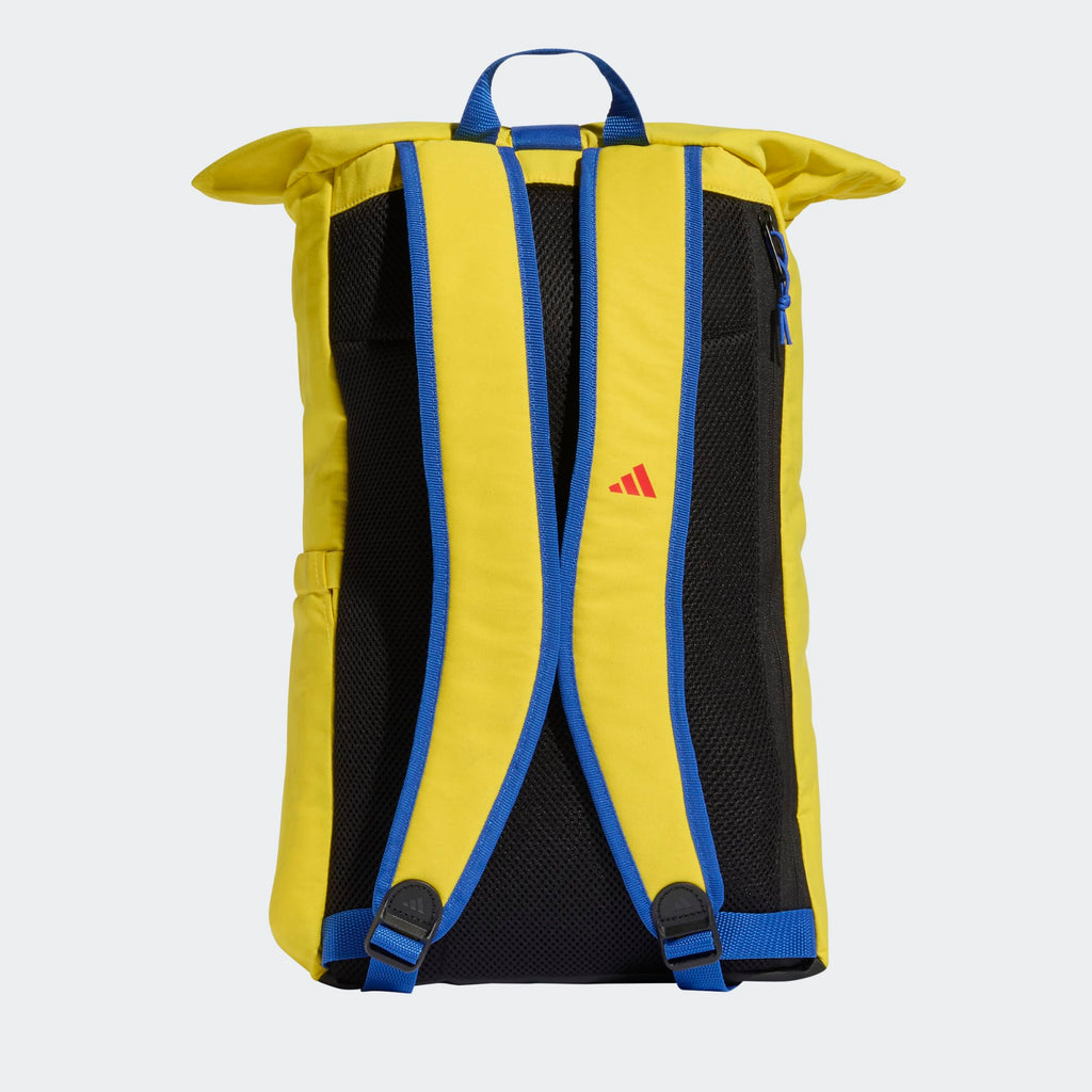 adidas Club America Backpack