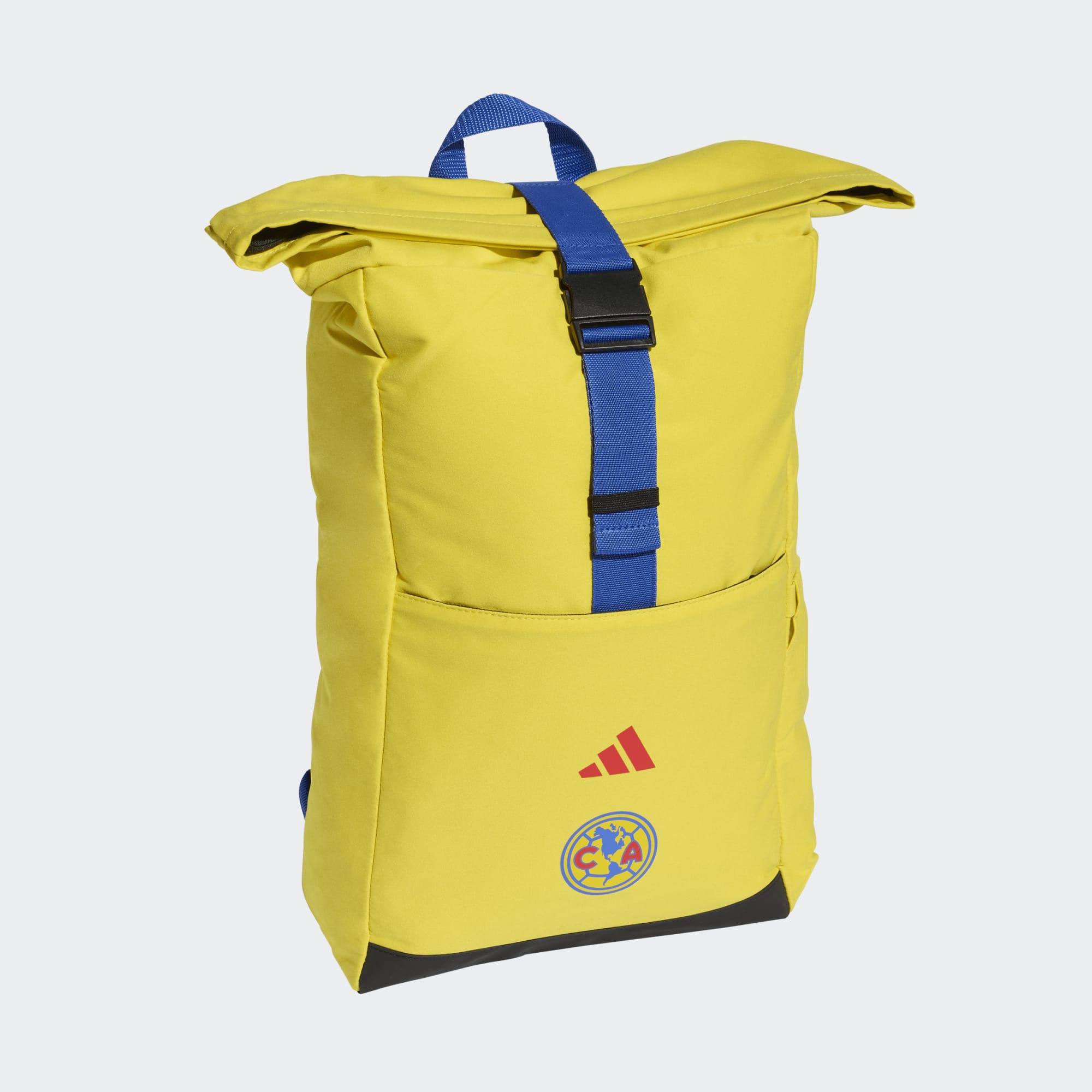 adidas Club America Backpack