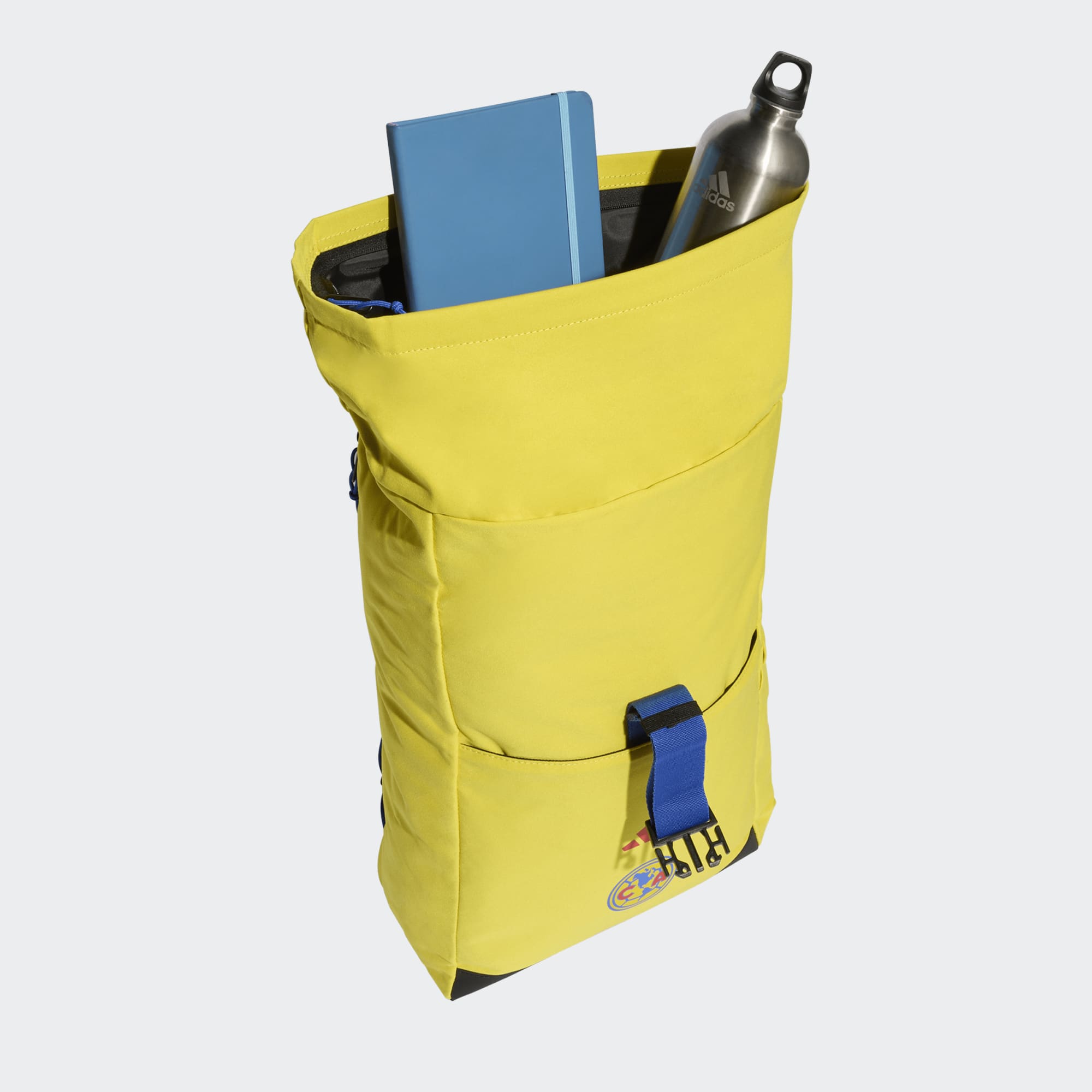 adidas Club America Backpack