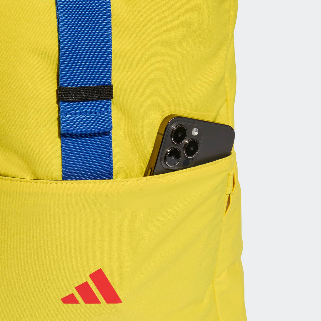 adidas Club America Backpack