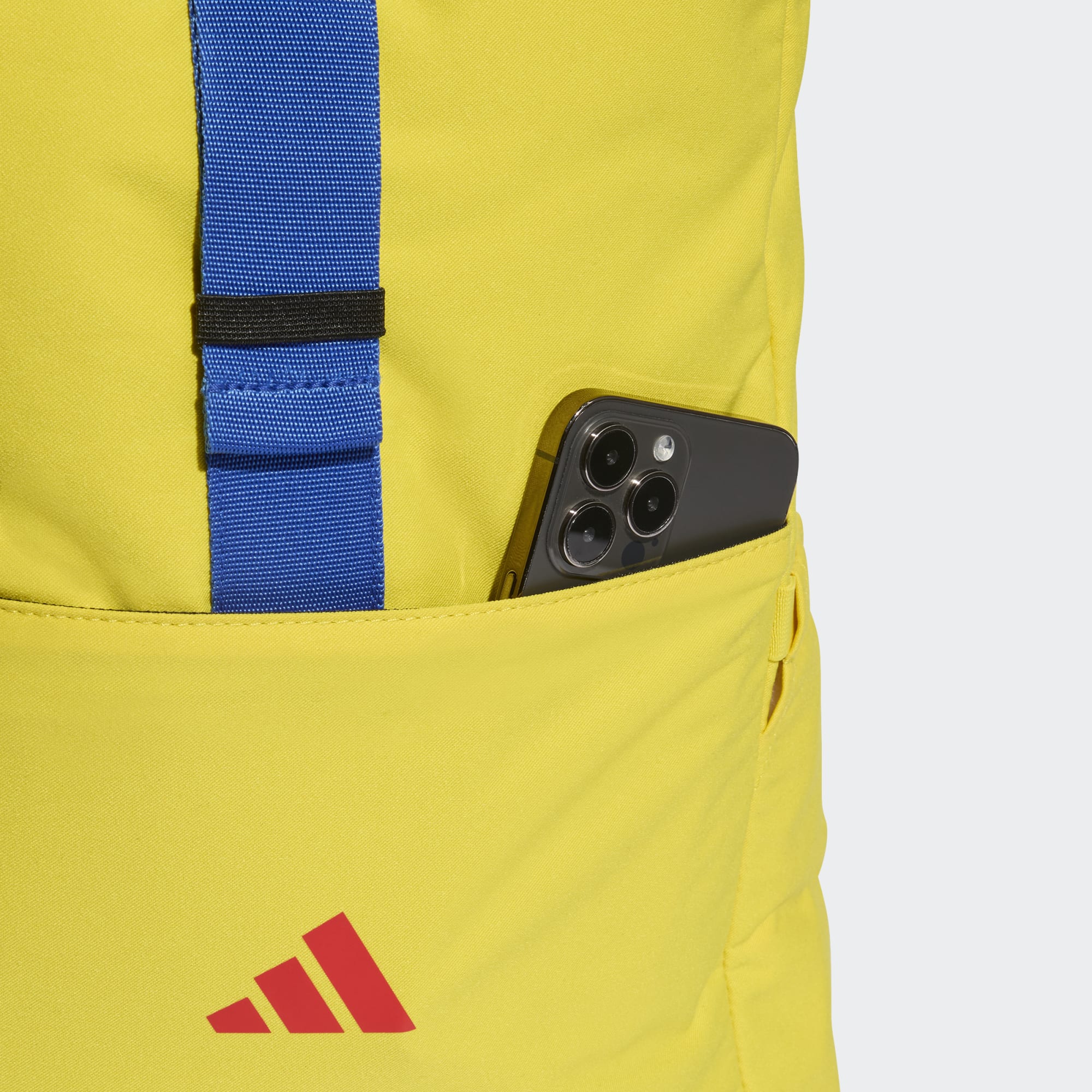 adidas Club America Backpack