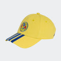 adidas Club America 3 Stripe Cap - KS7945-ADIDAS by Niky's Sports | Available at Niky's Sports