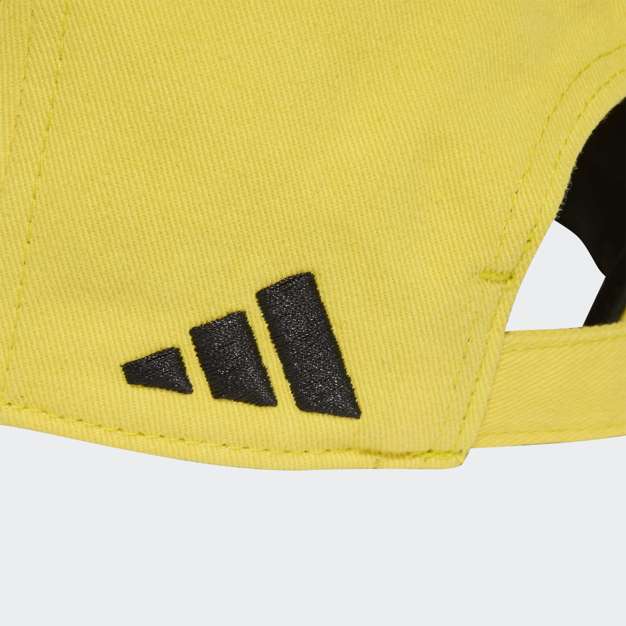 adidas Club America 3 Stripe Cap - KS7945-ADIDAS by Niky's Sports | Available at Niky's Sports