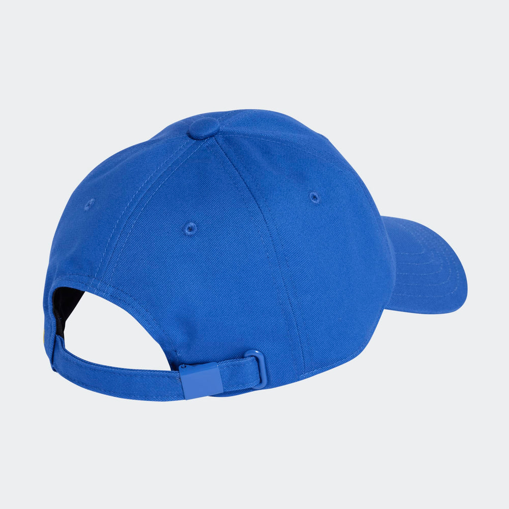 adidas Club America 3 Dad Cap - KS7951-ADIDAS by Niky's Sports | Available at Niky's Sports